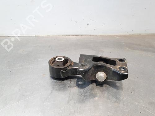 Used Engine mount CITROËN C1 II (PA_, PS_) 1.0 VTi 72 (72 hp) 15770131