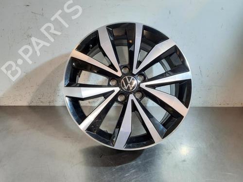 Fælk VW T-ROC (A11, D11) 1.0 TSI (116 hp) 29757403