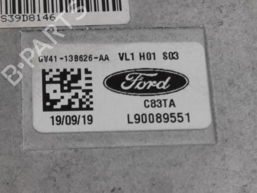 Xenon ballast FORD KUGA II (DM2) 1.5 EcoBoost E85 | BP37275694C53 - Image 3