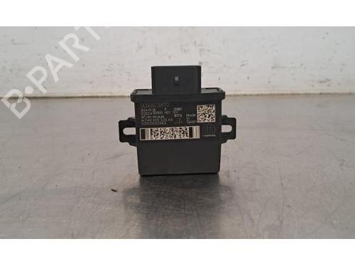 Used Electronic module ALFA ROMEO TONALE (965_) 1.5 Mild Hybrid (160 hp) 26193727