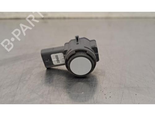 module-electronique-vw-id3-e11-e12-2019-35772863 main image