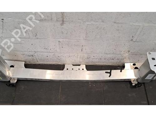 Other CITROËN C4 X (BD_, BE_, BF_) 1.2 PureTech 100 (BDHNEA) | BP29985080O1