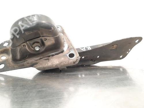 Used Right rear suspension arm AUDI Q3 Sportback (F3N) 35 TDI (150 hp) 23585065