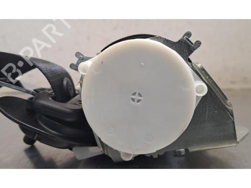 Rear right seatbelt MINI MINI (F56) Cooper | BP34272231I28 - Image 4
