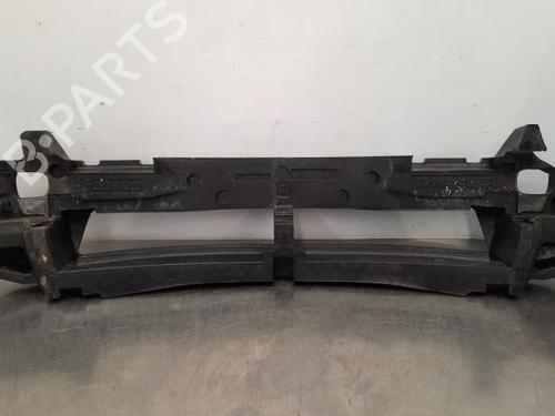 Andere für LEXUS RX (MCU15) 300 (MCU10_) (223 hp) 23580691