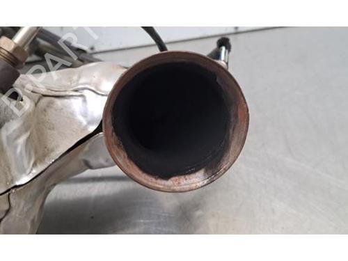 Catalyst OPEL VIVARO C Van (K0) 1.5 | BP37251913M10 - Image 5