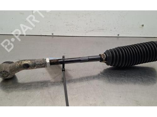 other-skoda-octavia-iv-combi-nx5-pv5-2019-36012286 main image