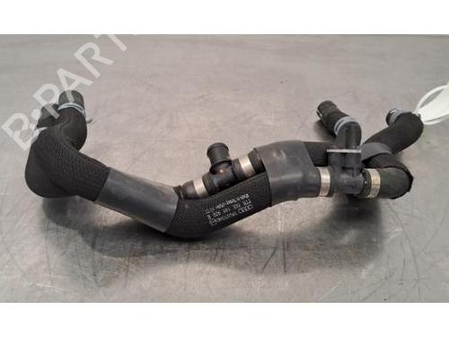 Pipe AUDI E-TRON Sportback (GEA) 50 quattro | BP29234257M125 