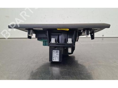 Gearstang PEUGEOT EXPERT Van (V_) E-EXPERT | BP33917934M90 - Image 3