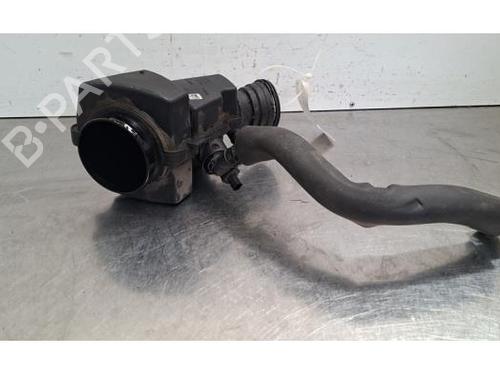 Pipe BMW 3 Touring (G21, G81) 320 e Plug-in-Hybrid xDrive | BP36772720M125  - Image 7