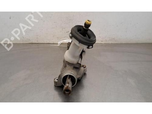 Steering rack KIA CEED Sportswagon (CD) 1.6 GDI Hybrid | BP37092165M22 - Image 2