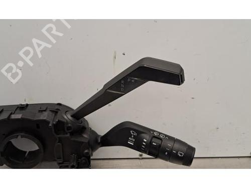 Steering column stalk RENAULT MEGANE E-TECH SUV EV60 (BNJ1) | BP40483893I23 - Image 4