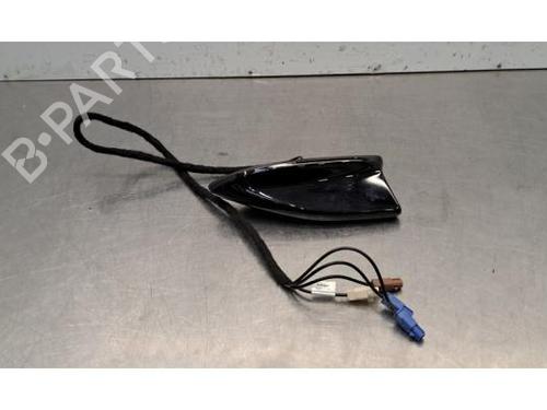 Antenne/Base RENAULT AUSTRAL E-TECH 200 Hybrid (HGM2) | BP37083098C140 - Image 3