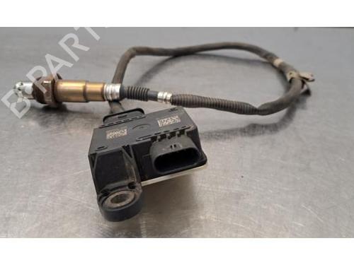Electronic sensor LAND ROVER DEFENDER Van (L663) 3.0 D250 MHEV 4x4 | BP39500080M84 - Image 3