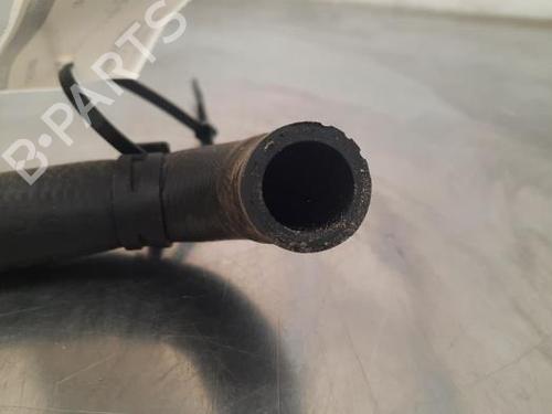 Pipe BMW X6 (E71, E72) M | BP23614803M125 