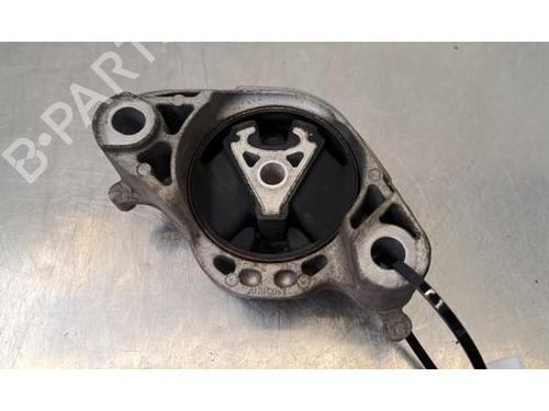 Gearbox mount CITROËN JUMPY III Van (V_) 2.0 BlueHDi 120 | BP38313140M88 - Image 2
