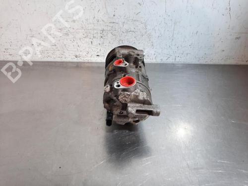 AC compressor VW GOLF VII (5G1, BQ1, BE1, BE2) 1.6 TDI | BP30924188M34