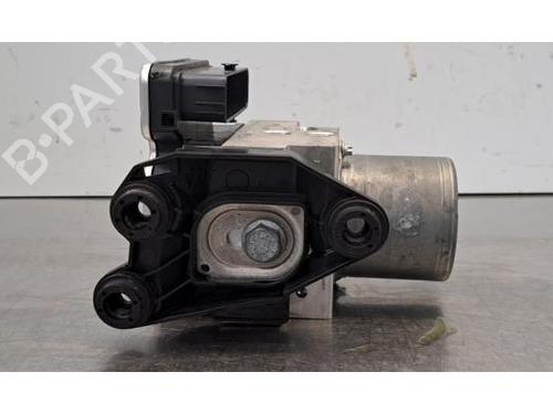 ABS pump AUDI A6 C8 (4A2) 55 TFSi e quattro | BP39500230M43 - Image 7