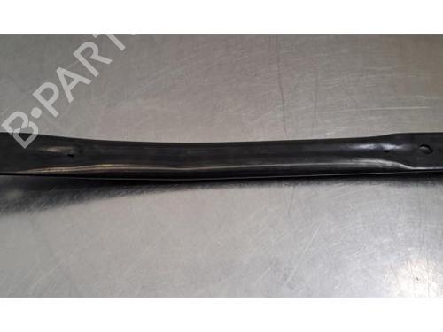 Support JAGUAR F-PACE (X761) 2.0 TD4 AWD | BP37704584C155  - Image 6