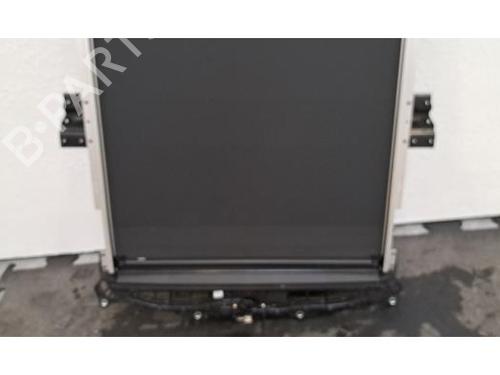 Soltag SUBARU SOLTERRA EV | BP37091983C124 - Image 3
