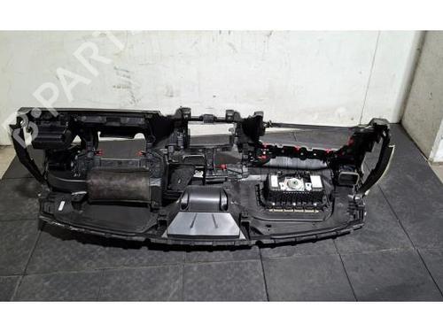 Kollisonspute sett BMW X3 (G01, F97, G08) xDrive 20 d | BP29643208C86 