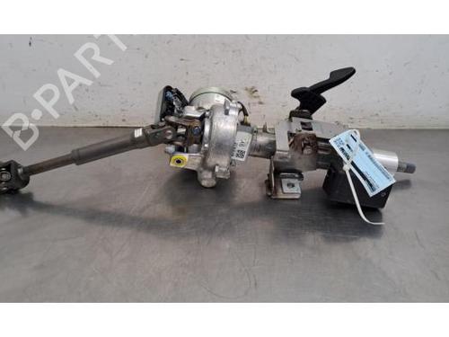 Steering column DACIA DUSTER (PYM_, PYN_) 1.6 HYBRID 140 | BP36366467M21 - Image 3