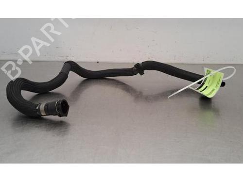 Used Pipe PEUGEOT 308 III (FB_, FH_, FP_, F3_, FM_) e-308 (FMZKWZ) (156 hp) 27456680