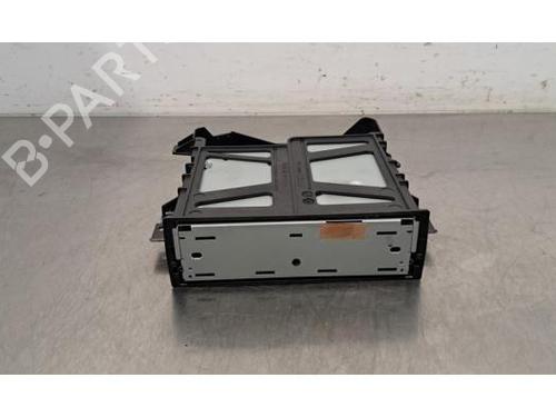 Used Radio AUDI A3 Limousine (8YS, 8YM) 30 TFSI Mild Hybrid (110 hp) 29879560