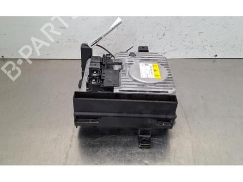Elektronisk modul Elektronisk modul 39230501 39230501