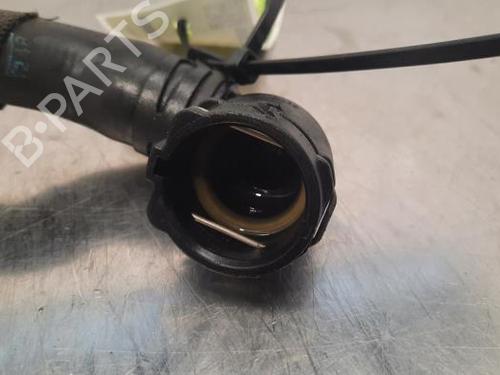 Pipe OPEL ASTRA K (B16) 1.5 CRDI (68) | BP23636038M125 