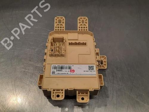 Fuse box KIA SORENTO III (UM) 2.2 CRDi 4WD | BP23594169E1 