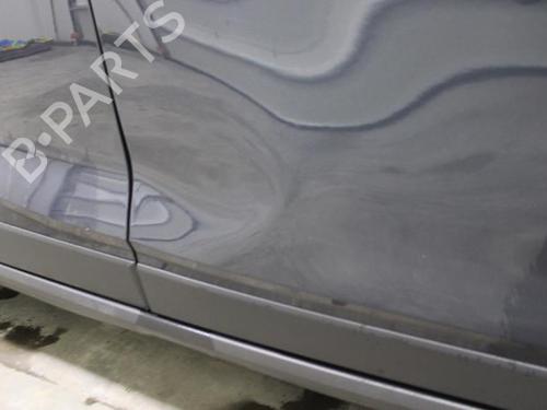 Starter SEAT ARONA (KJ7, KJP) 1.0 TSI | BP34272612M8  - Image 18