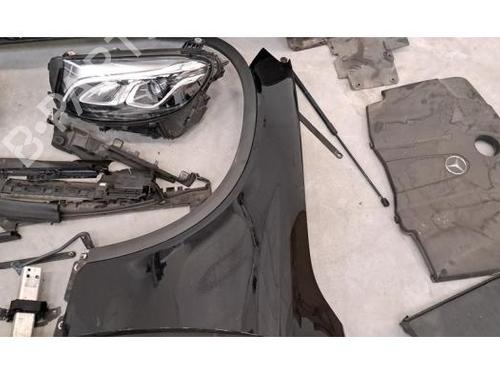  - Image 12