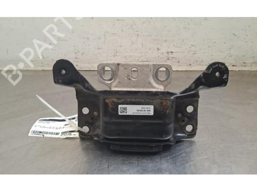 Gearbox mount AUDI A3 Limousine (8YS, 8YM) 35 TFSI Mild Hybrid | BP38297440M88 - Image 2