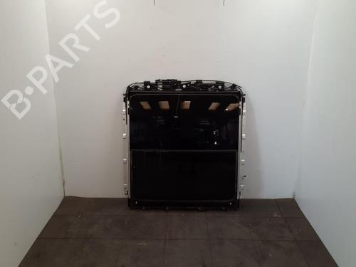 Used Sunroof Sunroof 37689413 37689413