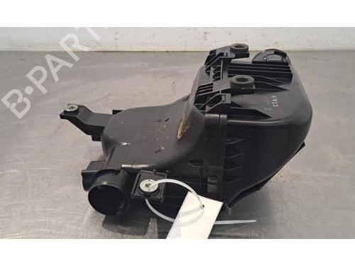 Air filter box SUZUKI SX4 S-Cross (JY) 1.0 (AKK 310) | BP29881400M87