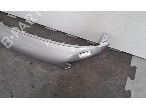 Other OPEL COMBO Box Body/MPV (K9) 1.5 D | BP38044087O1 - Image 4
