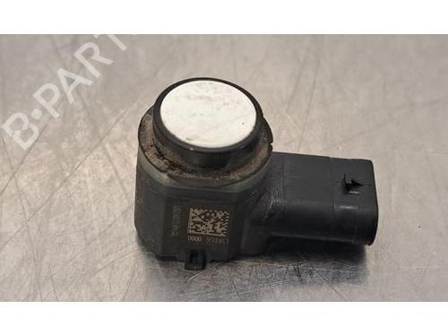 Electronic module SEAT ALHAMBRA (710, 711) 1.4 TSI | BP30663302M83 - Image 4
