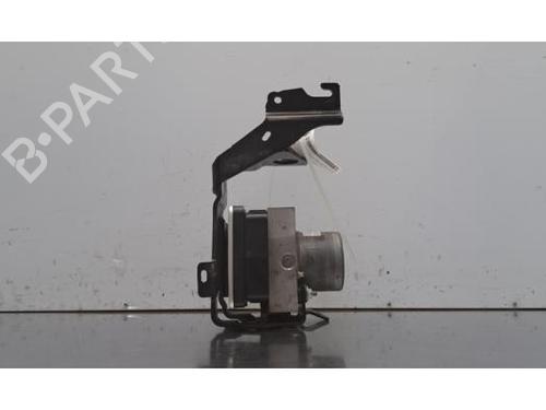 ABS pump JEEP AVENGER (J2) Electric | BP37284846M43 - Image 4