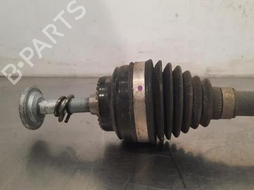 Drivaksel bagtil Højre BMW X1 (F48) sDrive 18 i | BP23632317M41 
