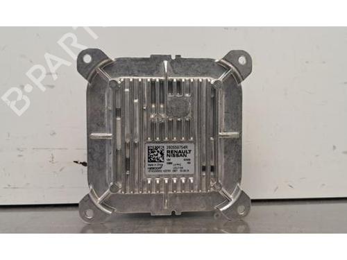 Used Electronic module Electronic module RENAULT 5 E-Tech 150 (150 hp) 40284618 40284618