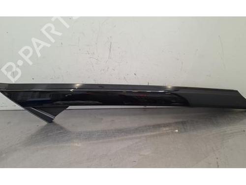 Used Other Other 39500520 39500520