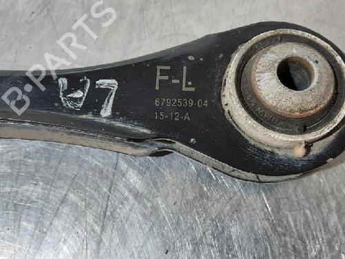 Left rear suspension arm BMW 3 (F30, F80) 316 i | BP10882318M14 