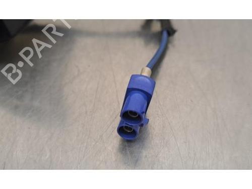 Antenne/Base FORD KUGA III (DFK) 2.5 Duratec Plug-in-Hybrid | BP36680592C140 - Image 3