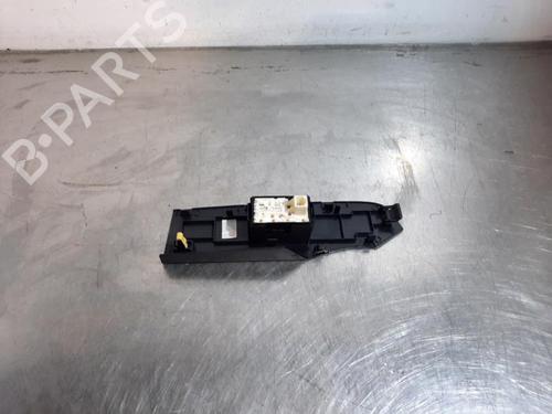 Switch TOYOTA AURIS (_E18_) 1.8 Hybrid (ZWE186_, ZWE186R) | BP33476900I30 - Image 3