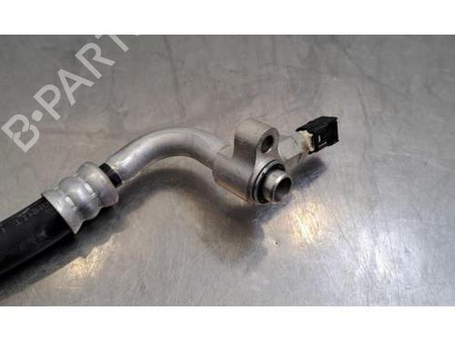 AC pipe MG MARVEL R EV (EP21) | BP37287941M126 - Image 2