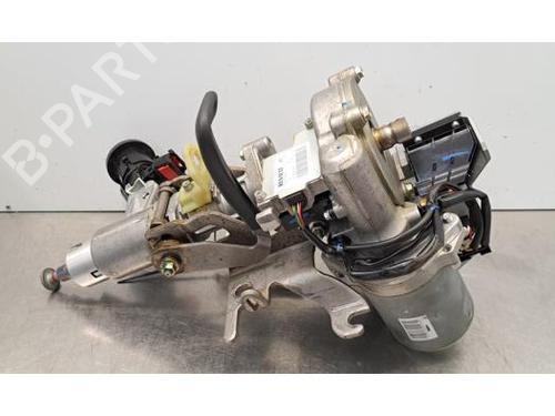 Steering column NISSAN NV250 Van (X61) dCi 95 | BP39571723M21 - Image 8