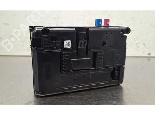 Electronic module RENAULT TRAFIC III Van (FG_) 1.6 dCi 125 (FGMH) | BP39754611M83 - Image 4