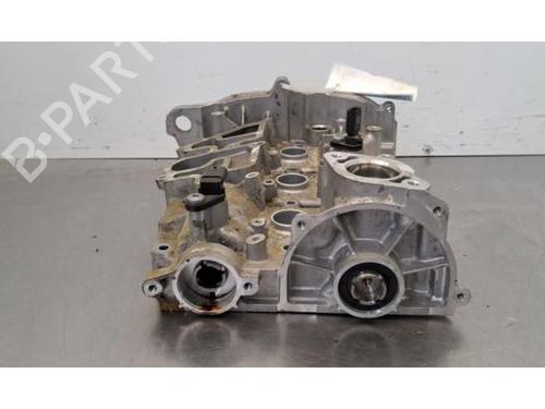 Other VW T-CROSS (C11, D31) 1.0 TSI | BP33892784O1 - Image 3