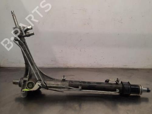 Used Steering rack CITROËN JUMPER II Van 2.0 BlueHDi 130 (130 hp) 23628446